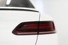USED 2018 18 VOLKSWAGEN ARTEON 2.0 TDI R-Line Fastback 5dr Diesel DSG Euro 6 (s/s) (150 ps) Black Pack | Full Service History | MOT June 2026