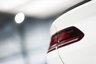 USED 2018 18 VOLKSWAGEN ARTEON 2.0 TDI R-Line Fastback 5dr Diesel DSG Euro 6 (s/s) (150 ps) Black Pack | Full Service History | MOT June 2026