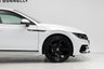 USED 2018 18 VOLKSWAGEN ARTEON 2.0 TDI R-Line Fastback 5dr Diesel DSG Euro 6 (s/s) (150 ps) Black Pack | Full Service History | MOT June 2026
