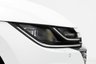 USED 2018 18 VOLKSWAGEN ARTEON 2.0 TDI R-Line Fastback 5dr Diesel DSG Euro 6 (s/s) (150 ps) Black Pack | Full Service History | MOT June 2026
