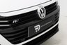 USED 2018 18 VOLKSWAGEN ARTEON 2.0 TDI R-Line Fastback 5dr Diesel DSG Euro 6 (s/s) (150 ps) Black Pack | Full Service History | MOT June 2026