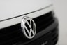 USED 2018 18 VOLKSWAGEN ARTEON 2.0 TDI R-Line Fastback 5dr Diesel DSG Euro 6 (s/s) (150 ps) Black Pack | Full Service History | MOT June 2026