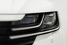 USED 2018 18 VOLKSWAGEN ARTEON 2.0 TDI R-Line Fastback 5dr Diesel DSG Euro 6 (s/s) (150 ps) Black Pack | Full Service History | MOT June 2026