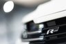 USED 2018 18 VOLKSWAGEN ARTEON 2.0 TDI R-Line Fastback 5dr Diesel DSG Euro 6 (s/s) (150 ps) Black Pack | Full Service History | MOT June 2026