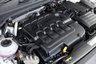 USED 2018 18 VOLKSWAGEN ARTEON 2.0 TDI R-Line Fastback 5dr Diesel DSG Euro 6 (s/s) (150 ps) Black Pack | Full Service History | MOT June 2026
