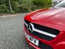 USED 2013 63 MERCEDES-BENZ SL 3.5 SL350 V6 BlueEfficiency Convertible 2dr Petrol G-Tronic Euro 5 (s/s) (306 ps)-Factory Extras Worth &pound;3,240-2 Owner Car From New-Last Keeper Since November 2016.Finished In Fire Opal Red With Heated Black Leather Upholstery.Electric Folding Mirrors-Electric Memory Front Seats-Airscarf-19 Inch 5 Spoke Unmarked Alloy Wheels With Matching Pirelli Tyres-Mfsw-Dual Climate Control-Cruise Control-Dab Radio-Bluetooth-Satnav-Sport Steering Wheel-Ambient Lighting Function For Roof-Sports Suspension-Automatic High Beam Control-Magic Vision Control-Ambient Lighting-Very Well Kept Example With Top Specification. 