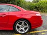 USED 2013 63 MERCEDES-BENZ SL 3.5 SL350 V6 BlueEfficiency Convertible 2dr Petrol G-Tronic Euro 5 (s/s) (306 ps)-Factory Extras Worth &pound;3,240-2 Owner Car From New-Last Keeper Since November 2016.Finished In Fire Opal Red With Heated Black Leather Upholstery.Electric Folding Mirrors-Electric Memory Front Seats-Airscarf-19 Inch 5 Spoke Unmarked Alloy Wheels With Matching Pirelli Tyres-Mfsw-Dual Climate Control-Cruise Control-Dab Radio-Bluetooth-Satnav-Sport Steering Wheel-Ambient Lighting Function For Roof-Sports Suspension-Automatic High Beam Control-Magic Vision Control-Ambient Lighting-Very Well Kept Example With Top Specification. 