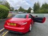 USED 2013 63 MERCEDES-BENZ SL 3.5 SL350 V6 BlueEfficiency Convertible 2dr Petrol G-Tronic Euro 5 (s/s) (306 ps)-Factory Extras Worth &pound;3,240-2 Owner Car From New-Last Keeper Since November 2016.Finished In Fire Opal Red With Heated Black Leather Upholstery.Electric Folding Mirrors-Electric Memory Front Seats-Airscarf-19 Inch 5 Spoke Unmarked Alloy Wheels With Matching Pirelli Tyres-Mfsw-Dual Climate Control-Cruise Control-Dab Radio-Bluetooth-Satnav-Sport Steering Wheel-Ambient Lighting Function For Roof-Sports Suspension-Automatic High Beam Control-Magic Vision Control-Ambient Lighting-Very Well Kept Example With Top Specification. 