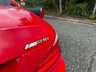 USED 2013 63 MERCEDES-BENZ SL 3.5 SL350 V6 BlueEfficiency Convertible 2dr Petrol G-Tronic Euro 5 (s/s) (306 ps)-Factory Extras Worth &pound;3,240-2 Owner Car From New-Last Keeper Since November 2016.Finished In Fire Opal Red With Heated Black Leather Upholstery.Electric Folding Mirrors-Electric Memory Front Seats-Airscarf-19 Inch 5 Spoke Unmarked Alloy Wheels With Matching Pirelli Tyres-Mfsw-Dual Climate Control-Cruise Control-Dab Radio-Bluetooth-Satnav-Sport Steering Wheel-Ambient Lighting Function For Roof-Sports Suspension-Automatic High Beam Control-Magic Vision Control-Ambient Lighting-Very Well Kept Example With Top Specification. 