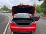 USED 2013 63 MERCEDES-BENZ SL 3.5 SL350 V6 BlueEfficiency Convertible 2dr Petrol G-Tronic Euro 5 (s/s) (306 ps)-Factory Extras Worth &pound;3,240-2 Owner Car From New-Last Keeper Since November 2016.Finished In Fire Opal Red With Heated Black Leather Upholstery.Electric Folding Mirrors-Electric Memory Front Seats-Airscarf-19 Inch 5 Spoke Unmarked Alloy Wheels With Matching Pirelli Tyres-Mfsw-Dual Climate Control-Cruise Control-Dab Radio-Bluetooth-Satnav-Sport Steering Wheel-Ambient Lighting Function For Roof-Sports Suspension-Automatic High Beam Control-Magic Vision Control-Ambient Lighting-Very Well Kept Example With Top Specification. 