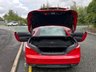 USED 2013 63 MERCEDES-BENZ SL 3.5 SL350 V6 BlueEfficiency Convertible 2dr Petrol G-Tronic Euro 5 (s/s) (306 ps)-Factory Extras Worth &pound;3,240-2 Owner Car From New-Last Keeper Since November 2016.Finished In Fire Opal Red With Heated Black Leather Upholstery.Electric Folding Mirrors-Electric Memory Front Seats-Airscarf-19 Inch 5 Spoke Unmarked Alloy Wheels With Matching Pirelli Tyres-Mfsw-Dual Climate Control-Cruise Control-Dab Radio-Bluetooth-Satnav-Sport Steering Wheel-Ambient Lighting Function For Roof-Sports Suspension-Automatic High Beam Control-Magic Vision Control-Ambient Lighting-Very Well Kept Example With Top Specification. 