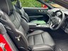 USED 2013 63 MERCEDES-BENZ SL 3.5 SL350 V6 BlueEfficiency Convertible 2dr Petrol G-Tronic Euro 5 (s/s) (306 ps)-Factory Extras Worth &pound;3,240-2 Owner Car From New-Last Keeper Since November 2016.Finished In Fire Opal Red With Heated Black Leather Upholstery.Electric Folding Mirrors-Electric Memory Front Seats-Airscarf-19 Inch 5 Spoke Unmarked Alloy Wheels With Matching Pirelli Tyres-Mfsw-Dual Climate Control-Cruise Control-Dab Radio-Bluetooth-Satnav-Sport Steering Wheel-Ambient Lighting Function For Roof-Sports Suspension-Automatic High Beam Control-Magic Vision Control-Ambient Lighting-Very Well Kept Example With Top Specification. 
