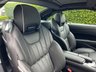 USED 2013 63 MERCEDES-BENZ SL 3.5 SL350 V6 BlueEfficiency Convertible 2dr Petrol G-Tronic Euro 5 (s/s) (306 ps)-Factory Extras Worth &pound;3,240-2 Owner Car From New-Last Keeper Since November 2016.Finished In Fire Opal Red With Heated Black Leather Upholstery.Electric Folding Mirrors-Electric Memory Front Seats-Airscarf-19 Inch 5 Spoke Unmarked Alloy Wheels With Matching Pirelli Tyres-Mfsw-Dual Climate Control-Cruise Control-Dab Radio-Bluetooth-Satnav-Sport Steering Wheel-Ambient Lighting Function For Roof-Sports Suspension-Automatic High Beam Control-Magic Vision Control-Ambient Lighting-Very Well Kept Example With Top Specification. 