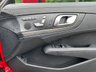 USED 2013 63 MERCEDES-BENZ SL 3.5 SL350 V6 BlueEfficiency Convertible 2dr Petrol G-Tronic Euro 5 (s/s) (306 ps)-Factory Extras Worth &pound;3,240-2 Owner Car From New-Last Keeper Since November 2016.Finished In Fire Opal Red With Heated Black Leather Upholstery.Electric Folding Mirrors-Electric Memory Front Seats-Airscarf-19 Inch 5 Spoke Unmarked Alloy Wheels With Matching Pirelli Tyres-Mfsw-Dual Climate Control-Cruise Control-Dab Radio-Bluetooth-Satnav-Sport Steering Wheel-Ambient Lighting Function For Roof-Sports Suspension-Automatic High Beam Control-Magic Vision Control-Ambient Lighting-Very Well Kept Example With Top Specification. 