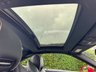 USED 2013 63 MERCEDES-BENZ SL 3.5 SL350 V6 BlueEfficiency Convertible 2dr Petrol G-Tronic Euro 5 (s/s) (306 ps)-Factory Extras Worth &pound;3,240-2 Owner Car From New-Last Keeper Since November 2016.Finished In Fire Opal Red With Heated Black Leather Upholstery.Electric Folding Mirrors-Electric Memory Front Seats-Airscarf-19 Inch 5 Spoke Unmarked Alloy Wheels With Matching Pirelli Tyres-Mfsw-Dual Climate Control-Cruise Control-Dab Radio-Bluetooth-Satnav-Sport Steering Wheel-Ambient Lighting Function For Roof-Sports Suspension-Automatic High Beam Control-Magic Vision Control-Ambient Lighting-Very Well Kept Example With Top Specification. 