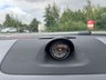 USED 2013 63 MERCEDES-BENZ SL 3.5 SL350 V6 BlueEfficiency Convertible 2dr Petrol G-Tronic Euro 5 (s/s) (306 ps)-Factory Extras Worth &pound;3,240-2 Owner Car From New-Last Keeper Since November 2016.Finished In Fire Opal Red With Heated Black Leather Upholstery.Electric Folding Mirrors-Electric Memory Front Seats-Airscarf-19 Inch 5 Spoke Unmarked Alloy Wheels With Matching Pirelli Tyres-Mfsw-Dual Climate Control-Cruise Control-Dab Radio-Bluetooth-Satnav-Sport Steering Wheel-Ambient Lighting Function For Roof-Sports Suspension-Automatic High Beam Control-Magic Vision Control-Ambient Lighting-Very Well Kept Example With Top Specification. 