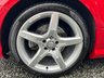 USED 2013 63 MERCEDES-BENZ SL 3.5 SL350 V6 BlueEfficiency Convertible 2dr Petrol G-Tronic Euro 5 (s/s) (306 ps)-Factory Extras Worth &pound;3,240-2 Owner Car From New-Last Keeper Since November 2016.Finished In Fire Opal Red With Heated Black Leather Upholstery.Electric Folding Mirrors-Electric Memory Front Seats-Airscarf-19 Inch 5 Spoke Unmarked Alloy Wheels With Matching Pirelli Tyres-Mfsw-Dual Climate Control-Cruise Control-Dab Radio-Bluetooth-Satnav-Sport Steering Wheel-Ambient Lighting Function For Roof-Sports Suspension-Automatic High Beam Control-Magic Vision Control-Ambient Lighting-Very Well Kept Example With Top Specification. 