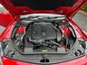 USED 2013 63 MERCEDES-BENZ SL 3.5 SL350 V6 BlueEfficiency Convertible 2dr Petrol G-Tronic Euro 5 (s/s) (306 ps)-Factory Extras Worth &pound;3,240-2 Owner Car From New-Last Keeper Since November 2016.Finished In Fire Opal Red With Heated Black Leather Upholstery.Electric Folding Mirrors-Electric Memory Front Seats-Airscarf-19 Inch 5 Spoke Unmarked Alloy Wheels With Matching Pirelli Tyres-Mfsw-Dual Climate Control-Cruise Control-Dab Radio-Bluetooth-Satnav-Sport Steering Wheel-Ambient Lighting Function For Roof-Sports Suspension-Automatic High Beam Control-Magic Vision Control-Ambient Lighting-Very Well Kept Example With Top Specification. 