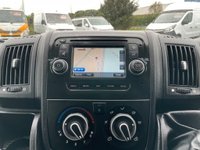 USED 2021 70 PEUGEOT BOXER 2.2 BLUEHDI 335 L3 H2 LWB AC NAV PROFESSIONAL EURO 6 140 BHP LWB, AC, SAT NAV, EU 6, 1 OWNER, FULL SERVICE HISTORY,