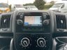 USED 2021 70 PEUGEOT BOXER 2.2 BLUEHDI 335 L3 H2 LWB AC NAV PROFESSIONAL EURO 6 140 BHP LWB, AC, SAT NAV, EU 6, 1 OWNER, FULL SERVICE HISTORY,