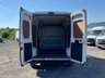 USED 2021 70 PEUGEOT BOXER 2.2 BLUEHDI 335 L3 H2 LWB AC NAV PROFESSIONAL EURO 6 140 BHP LWB, AC, SAT NAV, EU 6, 1 OWNER, FULL SERVICE HISTORY,