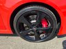 USED 2018 18 AUDI RS3 2.5 TFSI Sportback 5dr Petrol S Tronic quattro Euro 6 (s/s) (400 ps) SOMETHING VERY SPECIAL, JUST ARRIVED ON SITE+FINISHED IN STUNNING CATALUNYA METALLIC RED PAINT+LOADED WITH EXTRAS+4 WHEEL DRIVE+JUST 2 FORMER KEEPERS+SERVICE HISTORY+FULL LEATHER INTERIOR AND FRONT SPORTS SEATS WITH FINE NAPPA LEATHER AND EMBOSSED RS LOGO IN BLACK+RS SPORT EXHAUST SYSTEM+PRIVACY GLASS+UPGRADED BREAK CALIPERS IN RED WITH RS LOGO+SATELLITE NAVIGATION+PARK ASSIST+CLIMATE CONTROL+19 INCH ALLOY WHEELS+AN ABSOLUTELY OUTSTANDING VEHICLE THAT IS READY TO DRIVE AWAY TODAY!!!!!!!!!!!!!!!!