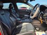 USED 2018 18 AUDI RS3 2.5 TFSI Sportback 5dr Petrol S Tronic quattro Euro 6 (s/s) (400 ps) SOMETHING VERY SPECIAL, JUST ARRIVED ON SITE+FINISHED IN STUNNING CATALUNYA METALLIC RED PAINT+LOADED WITH EXTRAS+4 WHEEL DRIVE+JUST 2 FORMER KEEPERS+SERVICE HISTORY+FULL LEATHER INTERIOR AND FRONT SPORTS SEATS WITH FINE NAPPA LEATHER AND EMBOSSED RS LOGO IN BLACK+RS SPORT EXHAUST SYSTEM+PRIVACY GLASS+UPGRADED BREAK CALIPERS IN RED WITH RS LOGO+SATELLITE NAVIGATION+PARK ASSIST+CLIMATE CONTROL+19 INCH ALLOY WHEELS+AN ABSOLUTELY OUTSTANDING VEHICLE THAT IS READY TO DRIVE AWAY TODAY!!!!!!!!!!!!!!!!