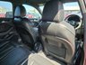 USED 2018 18 AUDI RS3 2.5 TFSI Sportback 5dr Petrol S Tronic quattro Euro 6 (s/s) (400 ps) SOMETHING VERY SPECIAL, JUST ARRIVED ON SITE+FINISHED IN STUNNING CATALUNYA METALLIC RED PAINT+LOADED WITH EXTRAS+4 WHEEL DRIVE+JUST 2 FORMER KEEPERS+SERVICE HISTORY+FULL LEATHER INTERIOR AND FRONT SPORTS SEATS WITH FINE NAPPA LEATHER AND EMBOSSED RS LOGO IN BLACK+RS SPORT EXHAUST SYSTEM+PRIVACY GLASS+UPGRADED BREAK CALIPERS IN RED WITH RS LOGO+SATELLITE NAVIGATION+PARK ASSIST+CLIMATE CONTROL+19 INCH ALLOY WHEELS+AN ABSOLUTELY OUTSTANDING VEHICLE THAT IS READY TO DRIVE AWAY TODAY!!!!!!!!!!!!!!!!