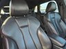 USED 2018 18 AUDI RS3 2.5 TFSI Sportback 5dr Petrol S Tronic quattro Euro 6 (s/s) (400 ps) SOMETHING VERY SPECIAL, JUST ARRIVED ON SITE+FINISHED IN STUNNING CATALUNYA METALLIC RED PAINT+LOADED WITH EXTRAS+4 WHEEL DRIVE+JUST 2 FORMER KEEPERS+SERVICE HISTORY+FULL LEATHER INTERIOR AND FRONT SPORTS SEATS WITH FINE NAPPA LEATHER AND EMBOSSED RS LOGO IN BLACK+RS SPORT EXHAUST SYSTEM+PRIVACY GLASS+UPGRADED BREAK CALIPERS IN RED WITH RS LOGO+SATELLITE NAVIGATION+PARK ASSIST+CLIMATE CONTROL+19 INCH ALLOY WHEELS+AN ABSOLUTELY OUTSTANDING VEHICLE THAT IS READY TO DRIVE AWAY TODAY!!!!!!!!!!!!!!!!