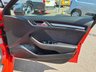 USED 2018 18 AUDI RS3 2.5 TFSI Sportback 5dr Petrol S Tronic quattro Euro 6 (s/s) (400 ps) SOMETHING VERY SPECIAL, JUST ARRIVED ON SITE+FINISHED IN STUNNING CATALUNYA METALLIC RED PAINT+LOADED WITH EXTRAS+4 WHEEL DRIVE+JUST 2 FORMER KEEPERS+SERVICE HISTORY+FULL LEATHER INTERIOR AND FRONT SPORTS SEATS WITH FINE NAPPA LEATHER AND EMBOSSED RS LOGO IN BLACK+RS SPORT EXHAUST SYSTEM+PRIVACY GLASS+UPGRADED BREAK CALIPERS IN RED WITH RS LOGO+SATELLITE NAVIGATION+PARK ASSIST+CLIMATE CONTROL+19 INCH ALLOY WHEELS+AN ABSOLUTELY OUTSTANDING VEHICLE THAT IS READY TO DRIVE AWAY TODAY!!!!!!!!!!!!!!!!