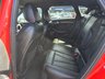 USED 2018 18 AUDI RS3 2.5 TFSI Sportback 5dr Petrol S Tronic quattro Euro 6 (s/s) (400 ps) SOMETHING VERY SPECIAL, JUST ARRIVED ON SITE+FINISHED IN STUNNING CATALUNYA METALLIC RED PAINT+LOADED WITH EXTRAS+4 WHEEL DRIVE+JUST 2 FORMER KEEPERS+SERVICE HISTORY+FULL LEATHER INTERIOR AND FRONT SPORTS SEATS WITH FINE NAPPA LEATHER AND EMBOSSED RS LOGO IN BLACK+RS SPORT EXHAUST SYSTEM+PRIVACY GLASS+UPGRADED BREAK CALIPERS IN RED WITH RS LOGO+SATELLITE NAVIGATION+PARK ASSIST+CLIMATE CONTROL+19 INCH ALLOY WHEELS+AN ABSOLUTELY OUTSTANDING VEHICLE THAT IS READY TO DRIVE AWAY TODAY!!!!!!!!!!!!!!!!