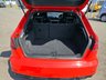 USED 2018 18 AUDI RS3 2.5 TFSI Sportback 5dr Petrol S Tronic quattro Euro 6 (s/s) (400 ps) SOMETHING VERY SPECIAL, JUST ARRIVED ON SITE+FINISHED IN STUNNING CATALUNYA METALLIC RED PAINT+LOADED WITH EXTRAS+4 WHEEL DRIVE+JUST 2 FORMER KEEPERS+SERVICE HISTORY+FULL LEATHER INTERIOR AND FRONT SPORTS SEATS WITH FINE NAPPA LEATHER AND EMBOSSED RS LOGO IN BLACK+RS SPORT EXHAUST SYSTEM+PRIVACY GLASS+UPGRADED BREAK CALIPERS IN RED WITH RS LOGO+SATELLITE NAVIGATION+PARK ASSIST+CLIMATE CONTROL+19 INCH ALLOY WHEELS+AN ABSOLUTELY OUTSTANDING VEHICLE THAT IS READY TO DRIVE AWAY TODAY!!!!!!!!!!!!!!!!