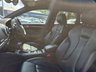 USED 2018 18 AUDI RS3 2.5 TFSI Sportback 5dr Petrol S Tronic quattro Euro 6 (s/s) (400 ps) SOMETHING VERY SPECIAL, JUST ARRIVED ON SITE+FINISHED IN STUNNING CATALUNYA METALLIC RED PAINT+LOADED WITH EXTRAS+4 WHEEL DRIVE+JUST 2 FORMER KEEPERS+SERVICE HISTORY+FULL LEATHER INTERIOR AND FRONT SPORTS SEATS WITH FINE NAPPA LEATHER AND EMBOSSED RS LOGO IN BLACK+RS SPORT EXHAUST SYSTEM+PRIVACY GLASS+UPGRADED BREAK CALIPERS IN RED WITH RS LOGO+SATELLITE NAVIGATION+PARK ASSIST+CLIMATE CONTROL+19 INCH ALLOY WHEELS+AN ABSOLUTELY OUTSTANDING VEHICLE THAT IS READY TO DRIVE AWAY TODAY!!!!!!!!!!!!!!!!