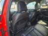USED 2018 18 AUDI RS3 2.5 TFSI Sportback 5dr Petrol S Tronic quattro Euro 6 (s/s) (400 ps) SOMETHING VERY SPECIAL, JUST ARRIVED ON SITE+FINISHED IN STUNNING CATALUNYA METALLIC RED PAINT+LOADED WITH EXTRAS+4 WHEEL DRIVE+JUST 2 FORMER KEEPERS+SERVICE HISTORY+FULL LEATHER INTERIOR AND FRONT SPORTS SEATS WITH FINE NAPPA LEATHER AND EMBOSSED RS LOGO IN BLACK+RS SPORT EXHAUST SYSTEM+PRIVACY GLASS+UPGRADED BREAK CALIPERS IN RED WITH RS LOGO+SATELLITE NAVIGATION+PARK ASSIST+CLIMATE CONTROL+19 INCH ALLOY WHEELS+AN ABSOLUTELY OUTSTANDING VEHICLE THAT IS READY TO DRIVE AWAY TODAY!!!!!!!!!!!!!!!!