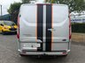 USED 2019 19 FORD TRANSIT CUSTOM 2.0 340 EcoBlue Limited L2 H1 Euro 6 (s/s) (170 ps) Panel Van 5dr  