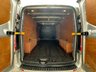 USED 2019 19 FORD TRANSIT CUSTOM 2.0 340 EcoBlue Limited L2 H1 Euro 6 (s/s) (170 ps) Panel Van 5dr  