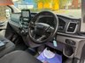 USED 2019 19 FORD TRANSIT CUSTOM 2.0 340 EcoBlue Limited L2 H1 Euro 6 (s/s) (170 ps) Panel Van 5dr  