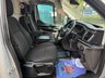 USED 2019 19 FORD TRANSIT CUSTOM 2.0 340 EcoBlue Limited L2 H1 Euro 6 (s/s) (170 ps) Panel Van 5dr  
