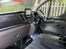 USED 2019 19 FORD TRANSIT CUSTOM 2.0 340 EcoBlue Limited L2 H1 Euro 6 (s/s) (170 ps) Panel Van 5dr  