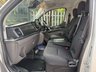 USED 2019 19 FORD TRANSIT CUSTOM 2.0 340 EcoBlue Limited L2 H1 Euro 6 (s/s) (170 ps) Panel Van 5dr  
