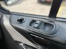 USED 2019 19 FORD TRANSIT CUSTOM 2.0 340 EcoBlue Limited L2 H1 Euro 6 (s/s) (170 ps) Panel Van 5dr  