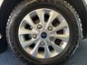 USED 2019 19 FORD TRANSIT CUSTOM 2.0 340 EcoBlue Limited L2 H1 Euro 6 (s/s) (170 ps) Panel Van 5dr  