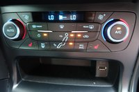 USED 2017 67 FORD FOCUS 2.0 TDCi ST-3 Hatchback 5dr Diesel Powershift Euro 6 (s/s) (185 ps) Cambelt , Water Pump Just Replaced
