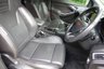 USED 2017 67 FORD FOCUS 2.0 TDCi ST-3 Hatchback 5dr Diesel Powershift Euro 6 (s/s) (185 ps) Cambelt , Water Pump Just Replaced