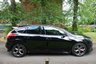 USED 2017 67 FORD FOCUS 2.0 TDCi ST-3 Hatchback 5dr Diesel Powershift Euro 6 (s/s) (185 ps) Cambelt , Water Pump Just Replaced