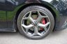 USED 2017 67 FORD FOCUS 2.0 TDCi ST-3 Hatchback 5dr Diesel Powershift Euro 6 (s/s) (185 ps) Cambelt , Water Pump Just Replaced
