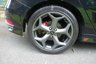 USED 2017 67 FORD FOCUS 2.0 TDCi ST-3 Hatchback 5dr Diesel Powershift Euro 6 (s/s) (185 ps) Cambelt , Water Pump Just Replaced
