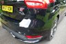 USED 2017 67 FORD FOCUS 2.0 TDCi ST-3 Hatchback 5dr Diesel Powershift Euro 6 (s/s) (185 ps) Cambelt , Water Pump Just Replaced