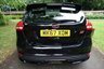 USED 2017 67 FORD FOCUS 2.0 TDCi ST-3 Hatchback 5dr Diesel Powershift Euro 6 (s/s) (185 ps) Cambelt , Water Pump Just Replaced