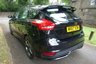 USED 2017 67 FORD FOCUS 2.0 TDCi ST-3 Hatchback 5dr Diesel Powershift Euro 6 (s/s) (185 ps) Cambelt , Water Pump Just Replaced